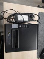 Durapos DPT-100 Bonprinter - Nieuwstaat, Ophalen of Verzenden