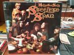 Steeleye Span - Below the Salt (13), Ophalen of Verzenden, 12 inch