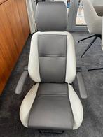 Stuurstoel voor Schip/Boot, Watersport en Boten, Ophalen, Interieur en Kussens