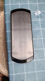 Fiets accu defect, Fietsen en Brommers, Fietsaccessoires | Fietsaccu's, Ophalen, Gebruikt
