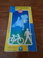 Falk Falkplan, Ophalen of Verzenden, 1800 tot 2000, Landkaart