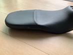 Bmw r1250 gs touratech buddyseat, Motoren, Ophalen of Verzenden, Gebruikt