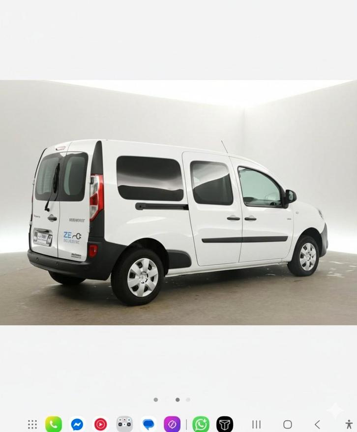 Zzp koerier zoekt werk, Vacatures, Vacatures | Chauffeurs, Vanaf 5 jaar, Freelance of Uitzendbasis, 33 - 40 uur