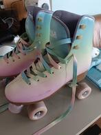 Impala skates size 42, Ophalen, Zo goed als nieuw