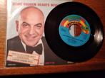 telly savalas, Cd's en Dvd's, Verzenden, Zo goed als nieuw, Pop