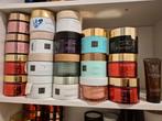 Rituals Bodycremes - Nieuw & Ongebruikt, Sieraden, Tassen en Uiterlijk, Uiterlijk | Lichaamsverzorging, Ophalen of Verzenden, Nieuw