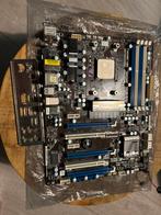 AsRock 970Extreme 4, Computers en Software, Moederborden, Ophalen of Verzenden, Zo goed als nieuw, DDR3