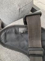 Honden tuig maat M K9, Ophalen of Verzenden