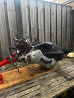 Gilera runner 125cc DD DG m071m blok, Ophalen of Verzenden