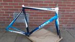 Trek Alpha frame, Fietsen en Brommers, Fietsonderdelen, Ophalen, Gebruikt, Racefiets, Frame