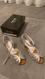 Te koop Dames dansschoenen Maar 5 1/2, Ophalen of Verzenden, Zo goed als nieuw, Schoenen