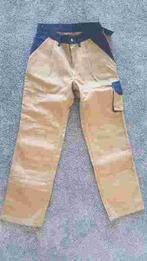 Mascot Torino 979-430, werkbroek, nieuw, maat 46, kaki, Tuin en Terras, Werkkleding, Mascot Workwear, Heren, Nieuw, Ophalen of Verzenden