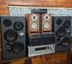 Audio spul, Ophalen, Zo goed als nieuw