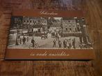 Schiedam in oude ansichten en kaarten, Boeken, Ophalen of Verzenden, 14e eeuw of eerder, Nieuw, Marius Jansen