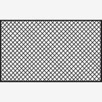 Filterrooster, Tuin en Terras, Vijver-toebehoren, Ophalen, Nieuw, Vijverfilter