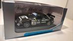 Mercedes c-class dtm 1996 minichamps 1.43
