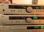 ARCAM (brits) - stereo - hifi - 00ies - versterker/cd/tuner, Audio, Tv en Foto, Stereo-sets, Overige merken, Gebruikt, Tuner of Radio