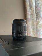 Canon EF 35-80mm III lens, Ophalen of Verzenden, Zo goed als nieuw, Overige typen