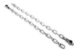 Pivot Fitness PM248-16 Lifting Power Chain Set 16 kg, Ophalen, Nieuw
