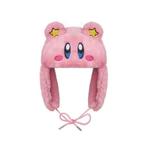 kirby beanie, Ophalen of Verzenden, Nieuw, Overige typen