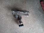 KHAAK GEBR VOLVO V 50  BWJ 2003 TOT 2012, Ophalen of Verzenden, Gebruikt, Volvo