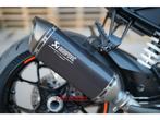 *VERKOCHT* KTM 1290 SUPER DUKE R | Akrapovic | Carbon ! (bj, 2 cilinders, Bedrijf, 1301 cc, Meer dan 35 kW