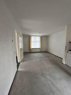 NIEUW! Woonruimte te huur Boxtelsebaan, Oisterwijk, Huizen en Kamers, Huizen te huur