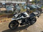 Triumph Tiger 1200 Alpine special edition Toermotor, Motoren, Motoren | Triumph, Motorrijbewijs A, Particulier, Meer dan 35 kW