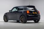 MINI Mini Electric COOPER SE Camden Edition 33 kWh [ Stoelve, Auto's, Mini, Automaat, 0 cilinders, 1340 kg, 33 kWh