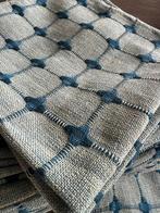 Zara Home Tafelkleed & Servetten Set - Nieuw!, 150 tot 200 cm, Ophalen of Verzenden, Grijs, Rechthoekig