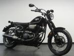 Yamaha SCR 950 ABS (bj 2018), Motoren, Motoren | Yamaha, Toermotor, Bedrijf