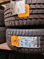 245/45/19 continental winter nieuw div 15" 16" 17" 18 19"20", 245 mm, Nieuw, Winterbanden, Band(en)