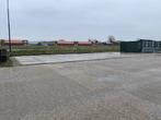Parkeerterrein te huur, Auto diversen, Autostallingen en Garages