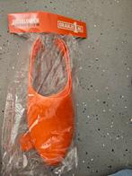Orange overklompen orange, Nieuw, Overige maten, Accessoires, Oranje of Koningsdag