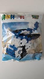 Clics politie helikopter, Kinderen en Baby's, Speelgoed | Educatief en Creatief, Ophalen of Verzenden, Nieuw