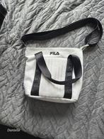 Tas fila, Sieraden, Tassen en Uiterlijk, Tassen | Schoudertassen, Ophalen of Verzenden, Zo goed als nieuw