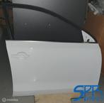 JETTA 5C VI RECHTSVOOR DEUR RECHTS Voor PORTIER LC9A RV, Auto-onderdelen, Nieuw, Ophalen of Verzenden, Volkswagen, Voor