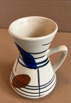 Klein Vaasje West Germany, Antiek en Kunst, Antiek | Vazen, Ophalen of Verzenden