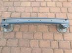 Stootbumper XC60 Chassis, Ophalen of Verzenden, Bumper