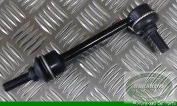 Verbinding stabilisatorstang achter voor Land Rover beschikbaar voor biedingen