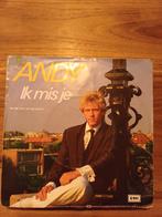 Andy - Ik mis je, Ophalen of Verzenden, Gebruikt, Nederlandstalig