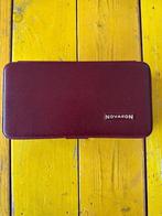 Novafon SK - Masage apparaat, Ophalen, Zo goed als nieuw, Overige typen