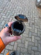 Asbak voor scania next gen R - S, Ophalen of Verzenden, Gebruikt