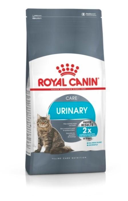 Kattenbrokken, dieetvoer, Dieren en Toebehoren, Dierenvoeding, Kat, Ophalen