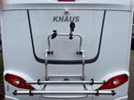 Fiamma Carry-Bike fietsendrager voor Camper/caravan, Caravans en Kamperen, Ophalen, Gebruikt