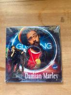 Very rare!! Damian Marley - Damian Marley (Reggae), Verzenden, Nieuw in verpakking