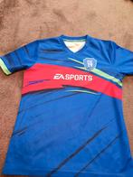 Shirt mt 140 splinternieuw, Ophalen of Verzenden, Zo goed als nieuw, Buitenlandse clubs, Shirt