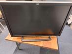 HP ZR30w monitor + standaard, Computers en Software, Monitoren, Ophalen, IPS, Full HD, Zo goed als nieuw