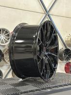 23 inch Range Rover Sport Defender Vogue velgen, Velg(en), Nieuw, Ophalen of Verzenden, Personenwagen