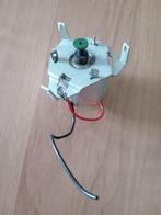draaitafel motoren Philips, Verzenden, Platenspeler-onderdeel, Philips
